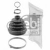 OPEL 01603146 Bellow Set, drive shaft